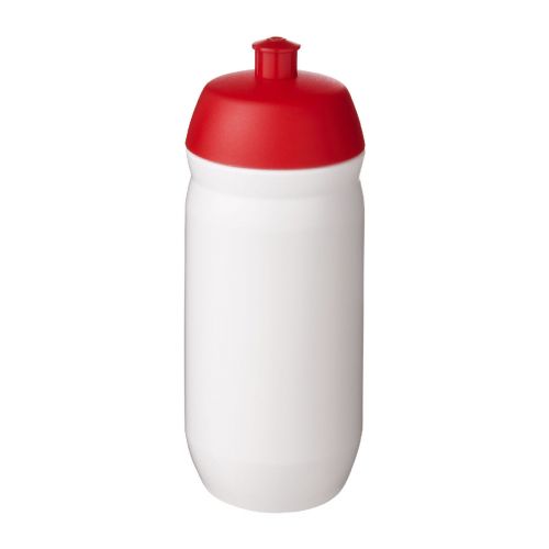 HYDROFLEX™ -HydroFlex™ 500 ml squeezy sport bottle