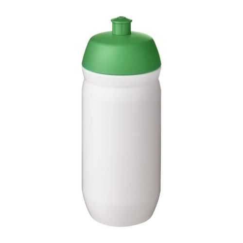 HYDROFLEX™ -HydroFlex™ 500 ml squeezy sport bottle