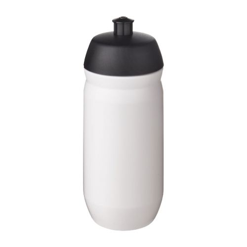 HYDROFLEX™ -HydroFlex™ 500 ml squeezy sport bottle