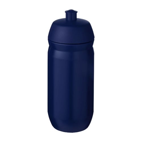 HYDROFLEX™ -HydroFlex™ 500 ml squeezy sport bottle