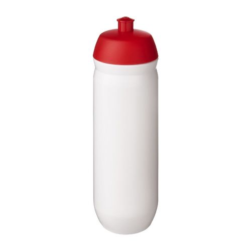 HYDROFLEX™ -HydroFlex™ 750 ml squeezy sport bottle