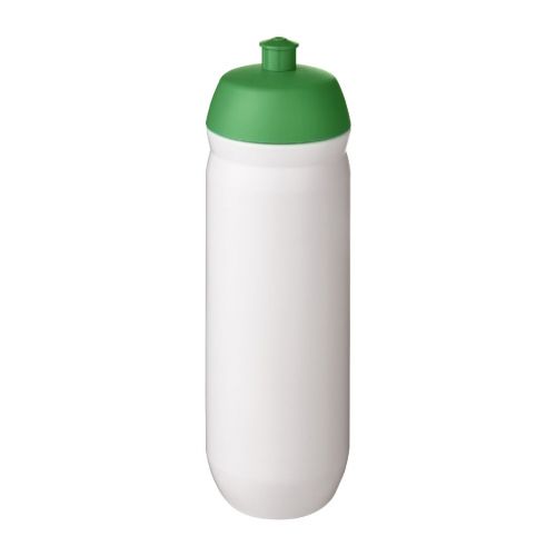HYDROFLEX™ -HydroFlex™ 750 ml squeezy sport bottle