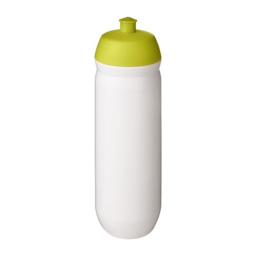 HYDROFLEX™ -HydroFlex™ 750 ml squeezy sport bottle