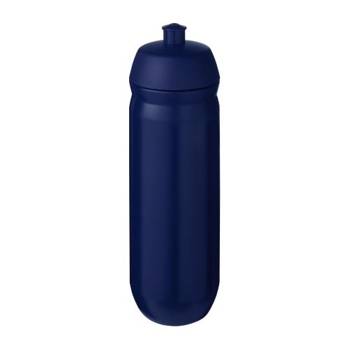 HYDROFLEX™ -HydroFlex™ 750 ml squeezy sport bottle