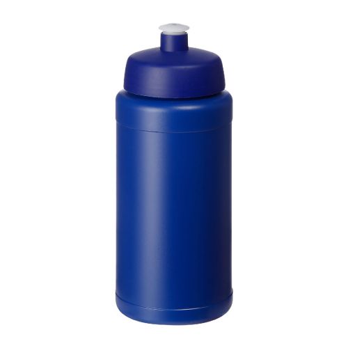 BASELINE - 500 ml recycled sport bottle