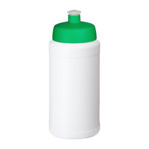 BASELINE - 500 ml recycled sport bottle