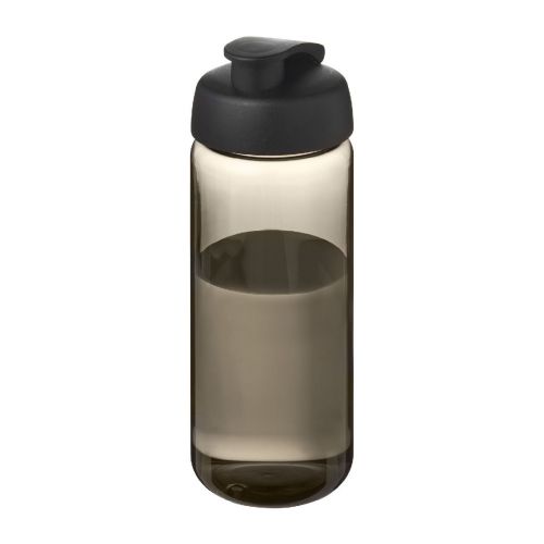OCTAVE -Spring 1 L copper vacuum insulated bottle
