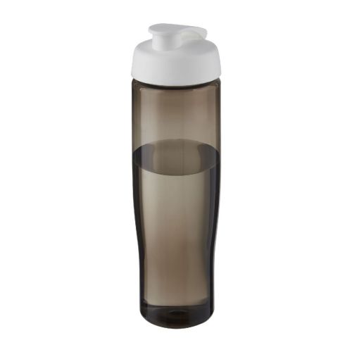 ECO TEMPO -H2O Active®  700 ml flip lid sport bottle
