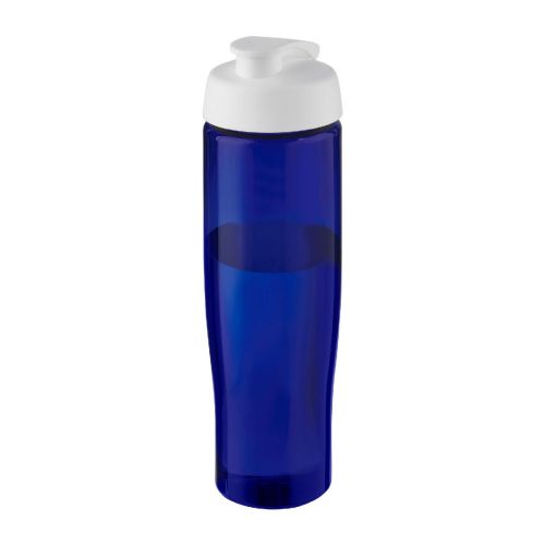 ECO TEMPO -H2O Active®  700 ml flip lid sport bottle