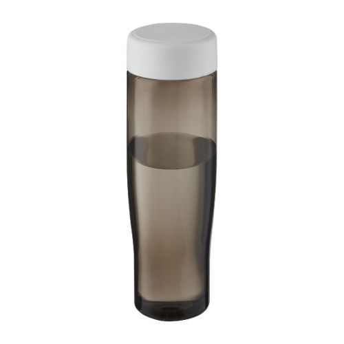ECO TEMPO -H2O Active®  700 ml screw cap water bottle
