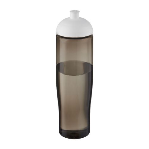 ECO TEMPO -H2O Active®  700 ml dome lid sport bottle