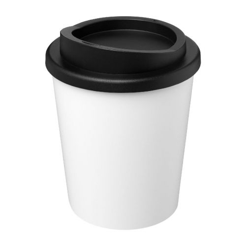 AMERICANO® ESPRESSO - 250 ml recycled insulated tumbler