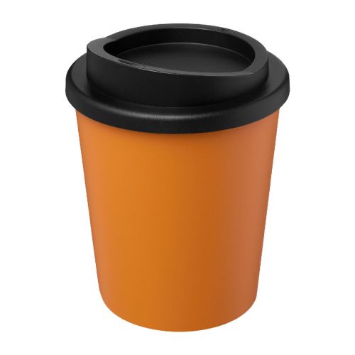 AMERICANO® ESPRESSO - 250 ml recycled insulated tumbler