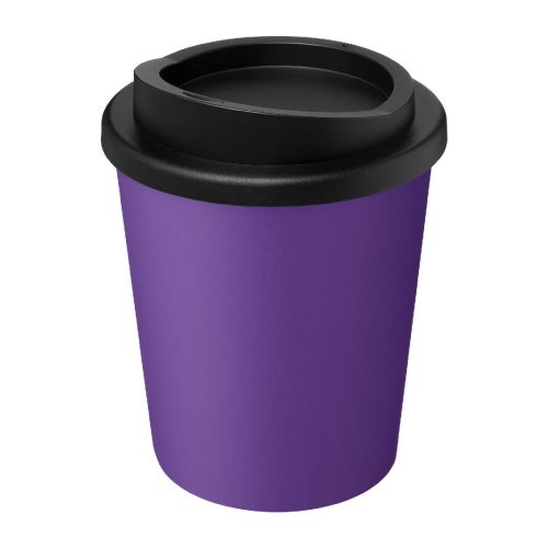 AMERICANO® ESPRESSO - 250 ml recycled insulated tumbler