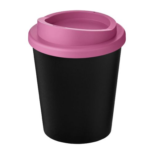 AMERICANO® ESPRESSO - Eco 250 ml recycled tumbler
