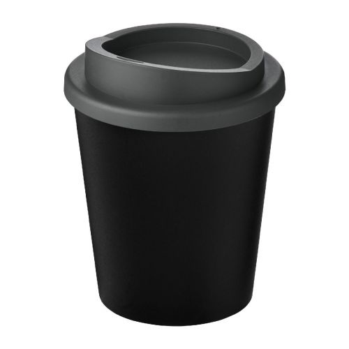 AMERICANO® ESPRESSO - Eco 250 ml recycled tumbler