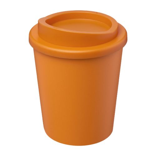 AMERICANO® ESPRESSO - Eco 250 ml recycled tumbler