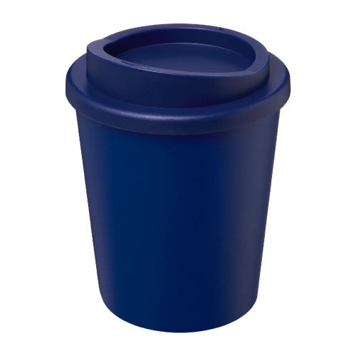 AMERICANO® ESPRESSO - Eco 250 ml recycled tumbler