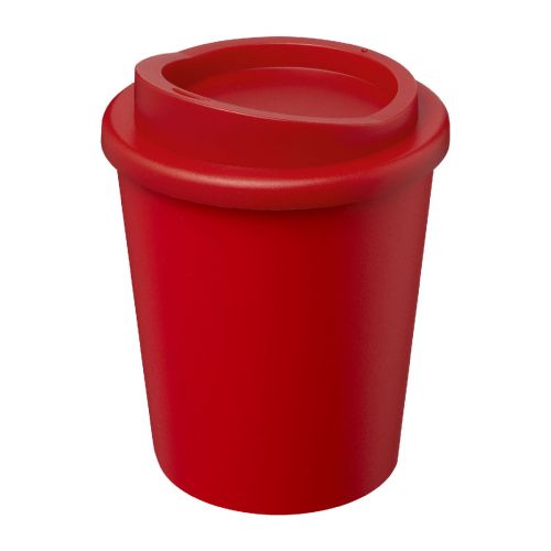 AMERICANO® ESPRESSO - Eco 250 ml recycled tumbler