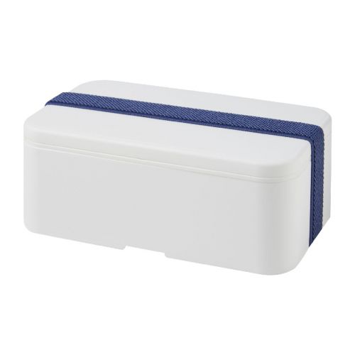 -MIYO 700 ml single layer lunch box