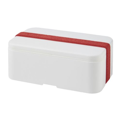 -MIYO 700 ml single layer lunch box