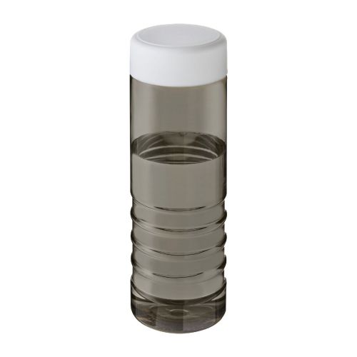 ECO TREBLE -H2O Active®  750 ml screw cap water bottle