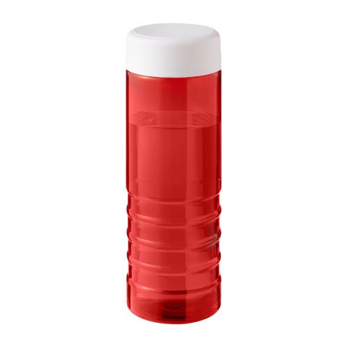ECO TREBLE -H2O Active®  750 ml screw cap water bottle