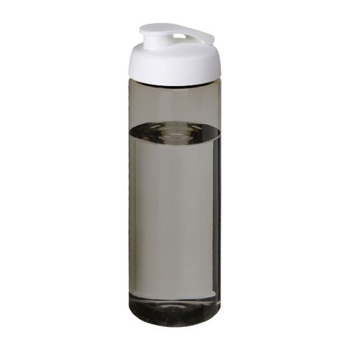 ECO VIBE -H2O Active® Eco POP Vibe 850 ml flip lid sport bottle