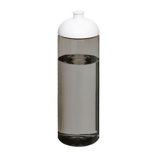 ECO VIBE -H2O Active®  850 ml dome lid sport bottle