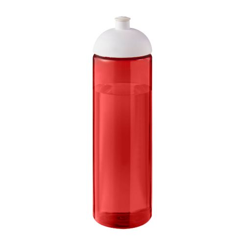 ECO VIBE -H2O Active®  850 ml dome lid sport bottle
