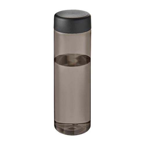 ECO VIBE -H2O Active®  850 ml dome lid sport bottle