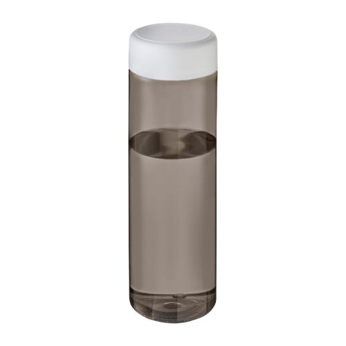 ECO VIBE -H2O Active®  850 ml screw cap water bottle
