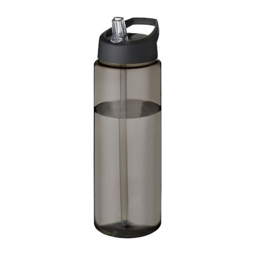 ECO VIBE -H2O Active®  850 ml screw cap water bottle