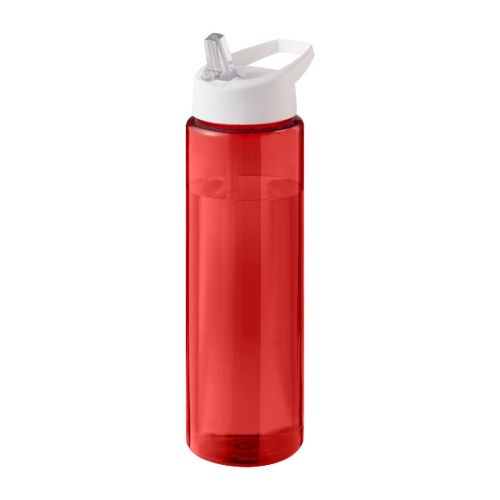 ECO VIBE -H2O Active®  850 ml spout lid sport bottle