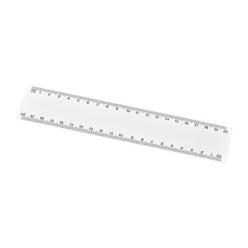 ARC - 20 cm flexible ruler