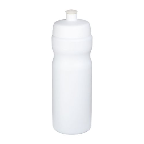 PLUS -Baseline®  650 ml sport bottle