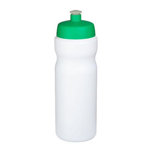 PLUS -Baseline®  650 ml sport bottle