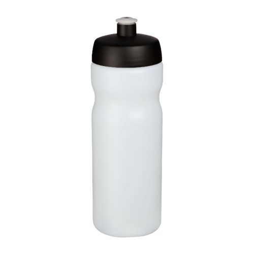 PLUS -Baseline®  650 ml sport bottle
