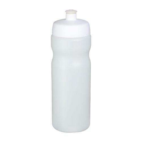 PLUS -Baseline®  650 ml sport bottle