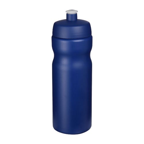 PLUS -Baseline®  650 ml sport bottle