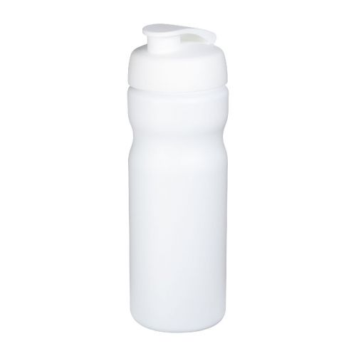 PLUS -Baseline®  650 ml flip lid sport bottle