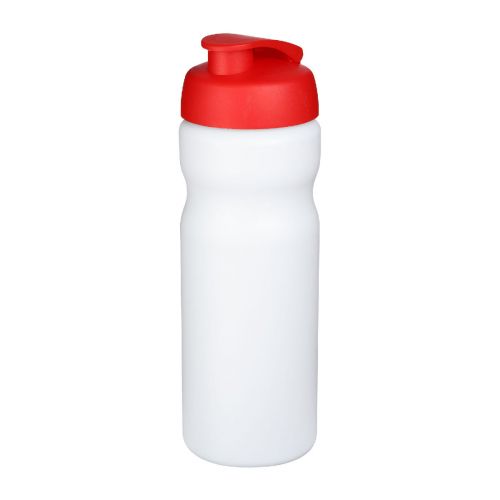 PLUS -Baseline®  650 ml flip lid sport bottle