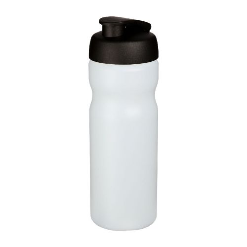 PLUS -Baseline®  650 ml flip lid sport bottle