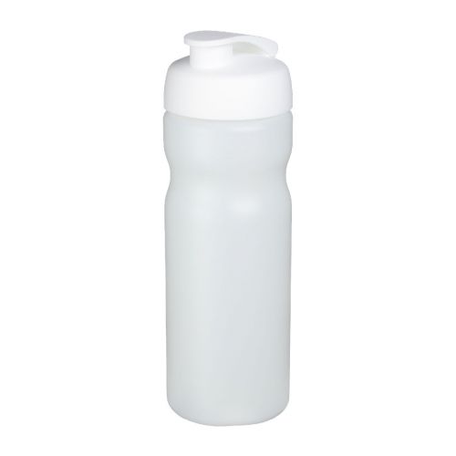 PLUS -Baseline®  650 ml flip lid sport bottle