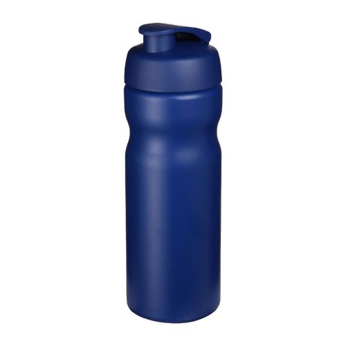 PLUS -Baseline®  650 ml flip lid sport bottle