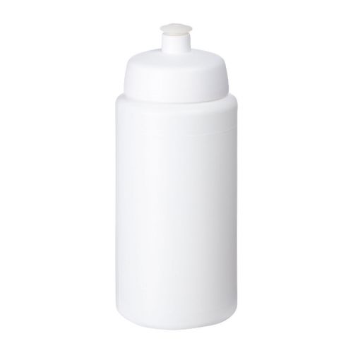 PLUS -Baseline®  grip 500 ml sports lid sport bottle