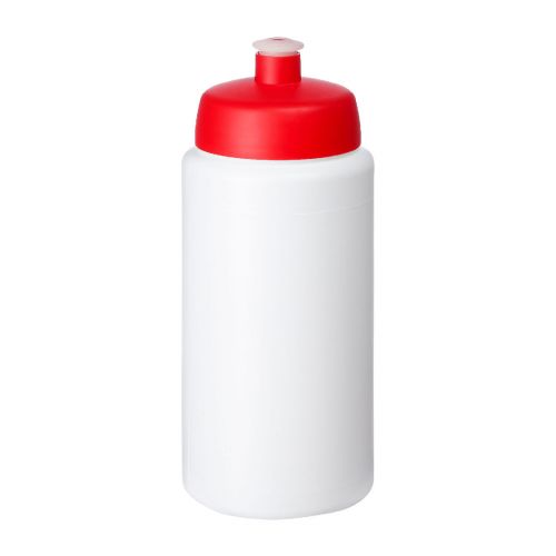 PLUS -Baseline®  grip 500 ml sports lid sport bottle
