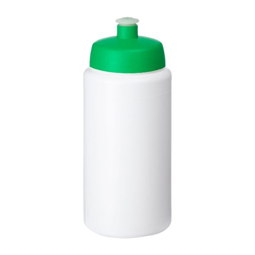 PLUS -Baseline®  grip 500 ml sports lid sport bottle