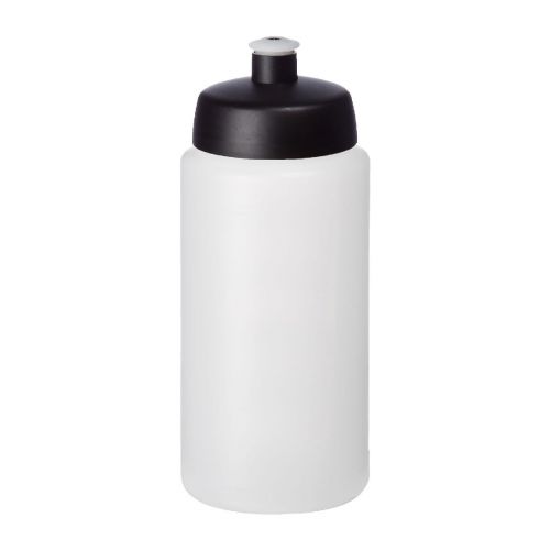 PLUS -Baseline®  grip 500 ml sports lid sport bottle