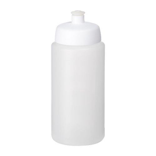 PLUS -Baseline®  grip 500 ml sports lid sport bottle